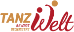 Die TanzWelt – Gunda Herzog Logo