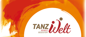 Die TanzWelt - Gunda Herzog